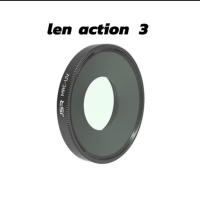 kính len bảo vệ dji action 3 4 phụ kiện len dji action 3 4
