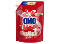 [FreeShip] Combo Nước Giặt Omo 1.9 kg hương nước hoa nồng nàn Omo comfort 1.8 kg bông màu vàng