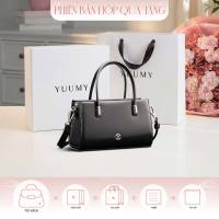 Túi đeo chéo nữ YUUMY YN283