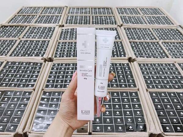 𝐊𝐄𝐌 𝐌𝐀̆́𝐓 𝐎̂́𝐂 𝐒𝐄̂𝐍 𝐂𝐇𝐀 𝐒𝐊𝐈𝐍 𝐒𝐍𝐀𝐈𝐋 𝐇𝐀̀𝐍 𝐐𝐔𝐎̂́𝐂