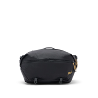Túi Peak Design Outdoor Sling 7L - Hàng chính hãng - Bảo hành trọn đời