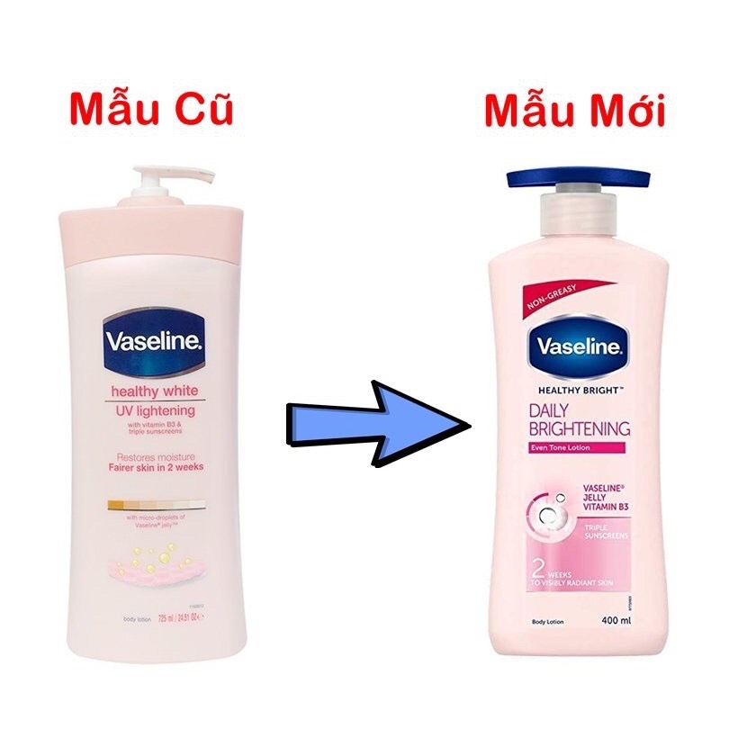 [HCM]Dưỡng Thể ???????????????? ?????????? ??????????????????????