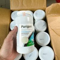 Vật liệu lọc SEACHEM PURIGEN túi chiết lẻ 100ML và hủ nguyên 250ml cao cấp hấp thụ độc tố khử màu nước