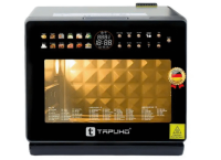 MÁY NẤU ĂN ĐA NĂNG TAPUHO TMC20PRIMEAI(MẪU MỚI)