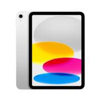 Máy tính bảng Apple iPad 11 (A16) WiFi - Hàng Chính Hãng