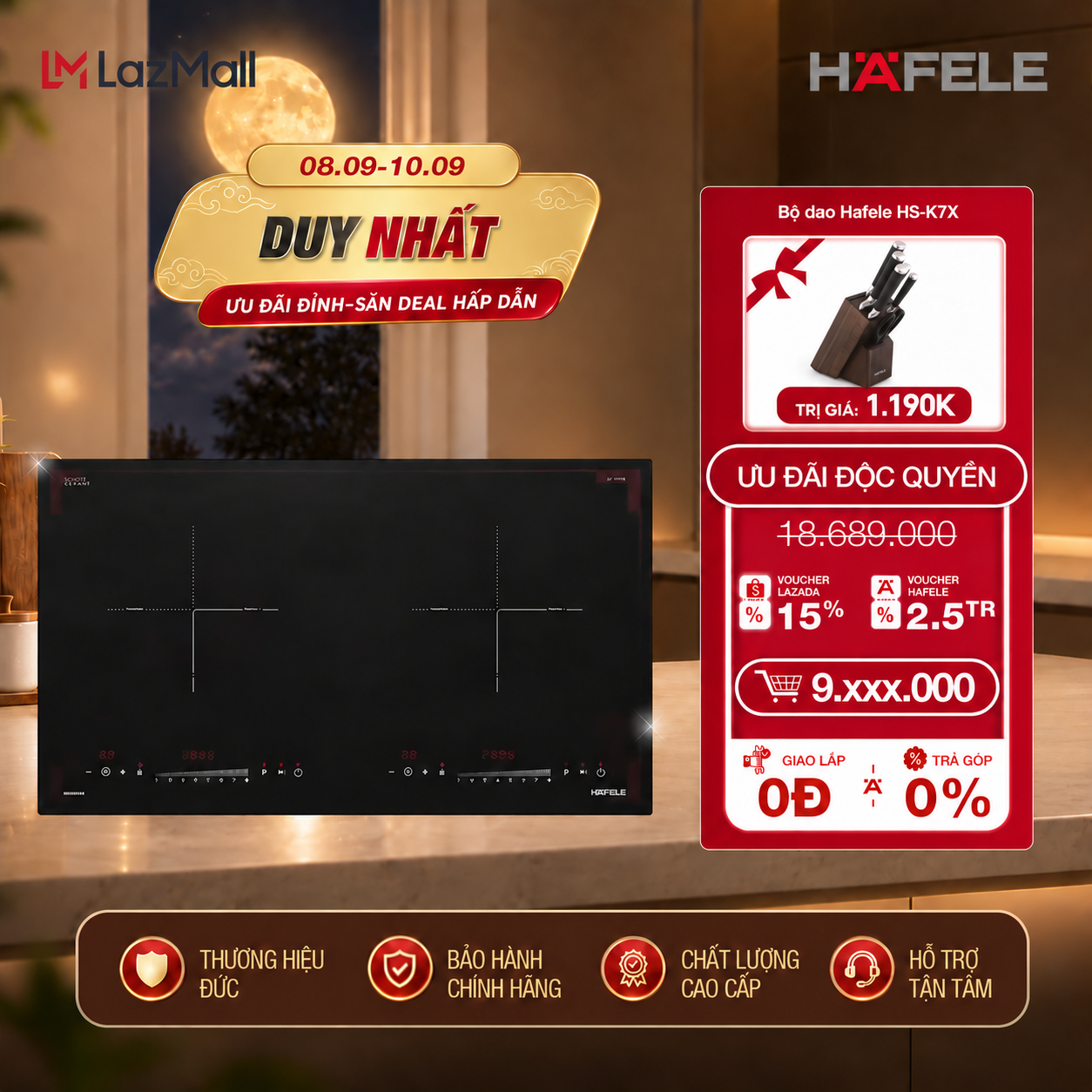 product images