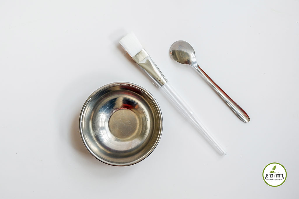 [HCM]Bộ Đắp Mặt BẢO NAM