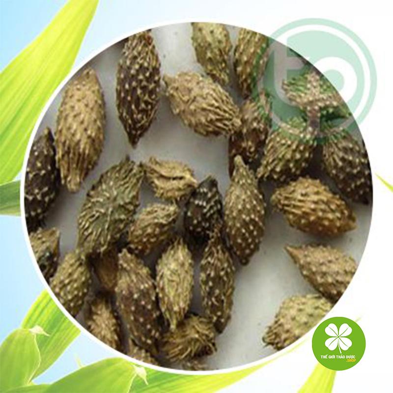 Ké Đầu Ngựa (Gói 1Kg) - Td172