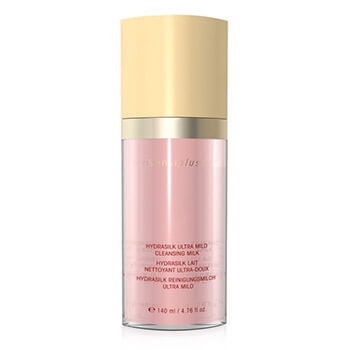 Hydrasilk Cleansing Milk 140ml