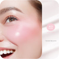 Má hồng sữa ửng hồng tự nhiên MOI Baby Cheek 14ml – Baby Cheek Hydrated Blush Ink 14ml