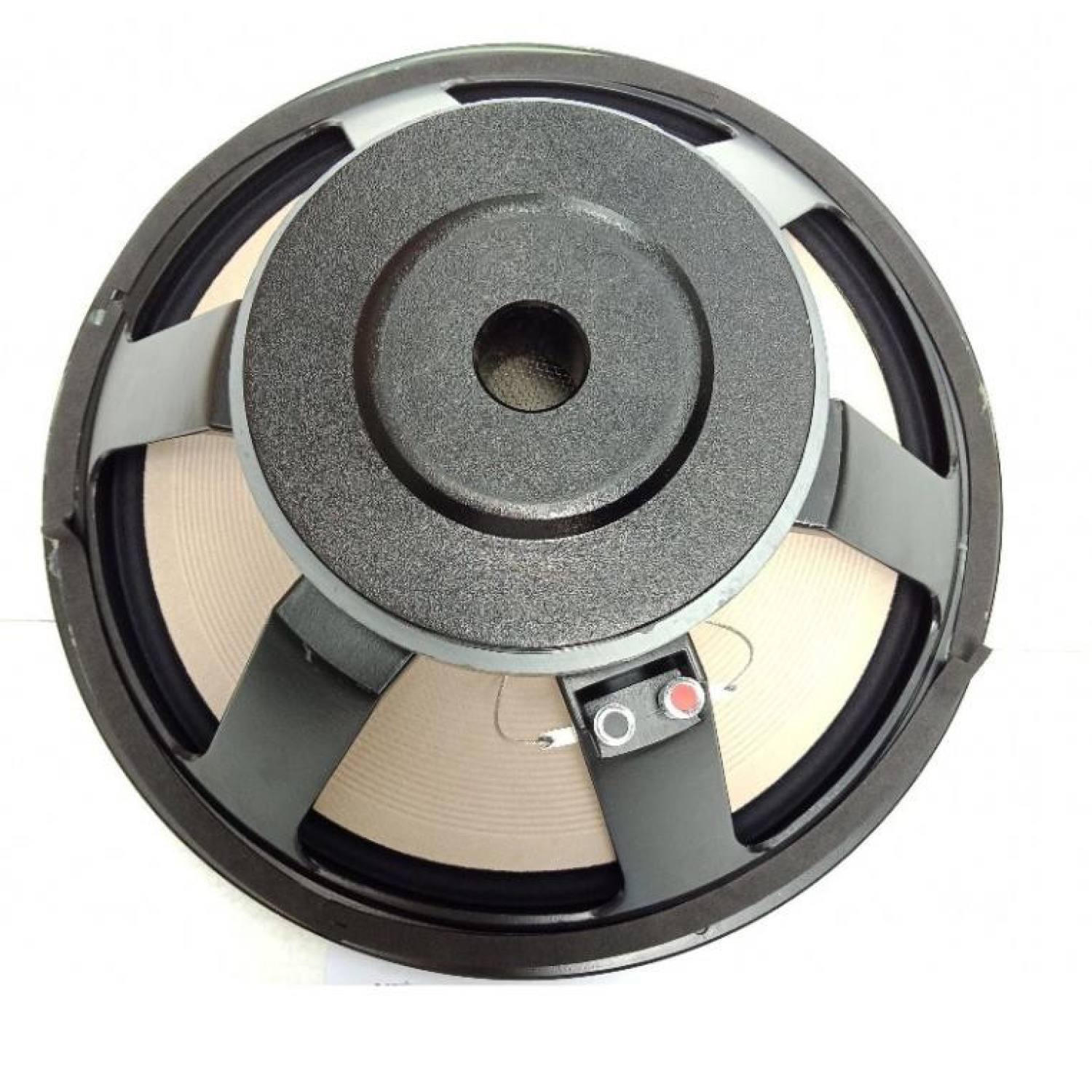 [Sale.!] CẶP LOA BASS 40 CAO CẤP HQ301 TỪ170 MÀNG TRẮNG SỮA - GIÁ 1 ĐÔI +