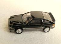 Thanh lý xe mô hình Tomica - Nhiều mẫu nhiều màu khác nhau (Tỉ lệ 1.64) (Cập nhật thường xuyên) Xe bị xước sơn hoặc lỗi nhẹ (không ảnh hưởng đến chất lượng xe) giá rẻ cho bé chơi
