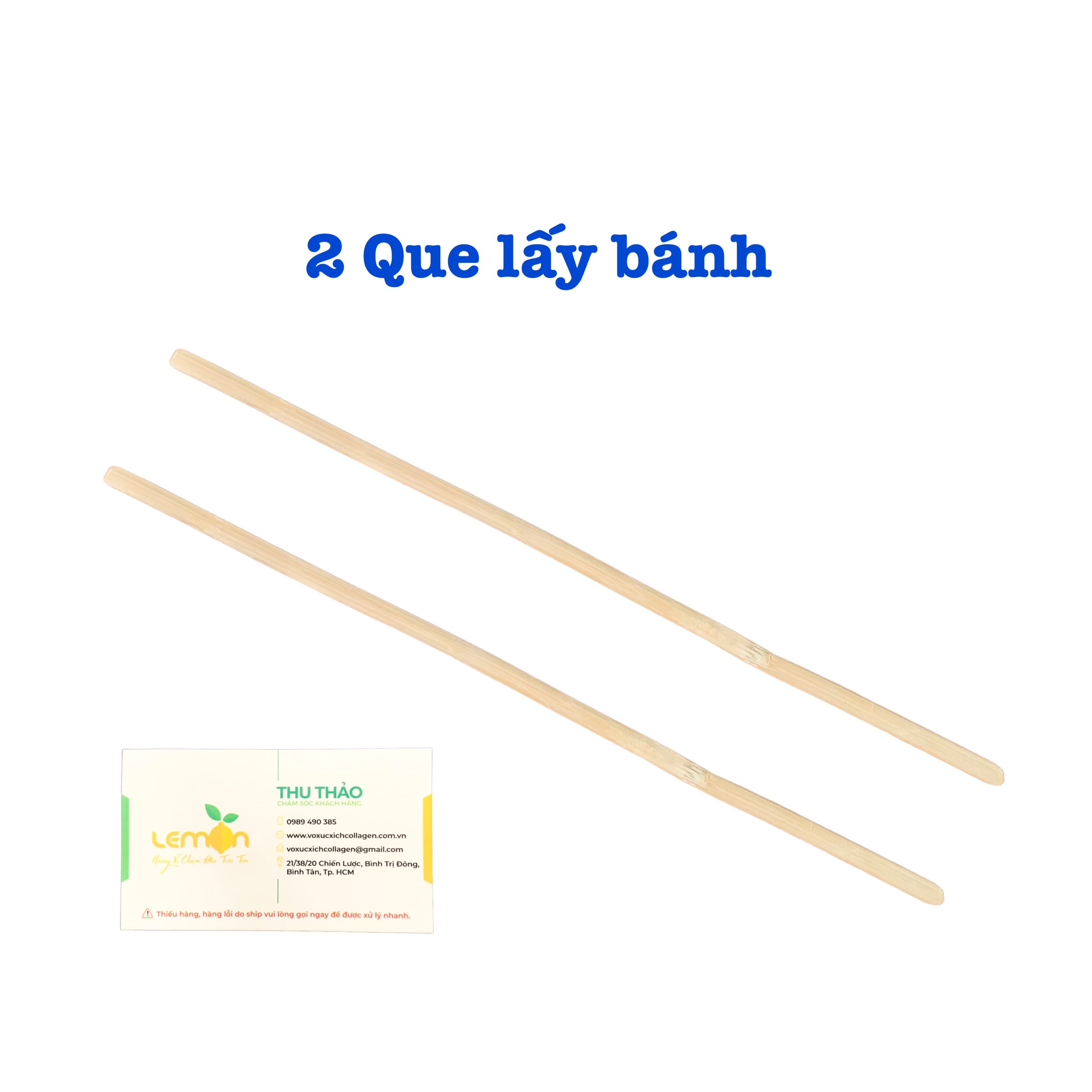 Bộ dụng cụ làm bánh cuốn bánh ướt tại nhà - Đồ tráng bánh cuốn