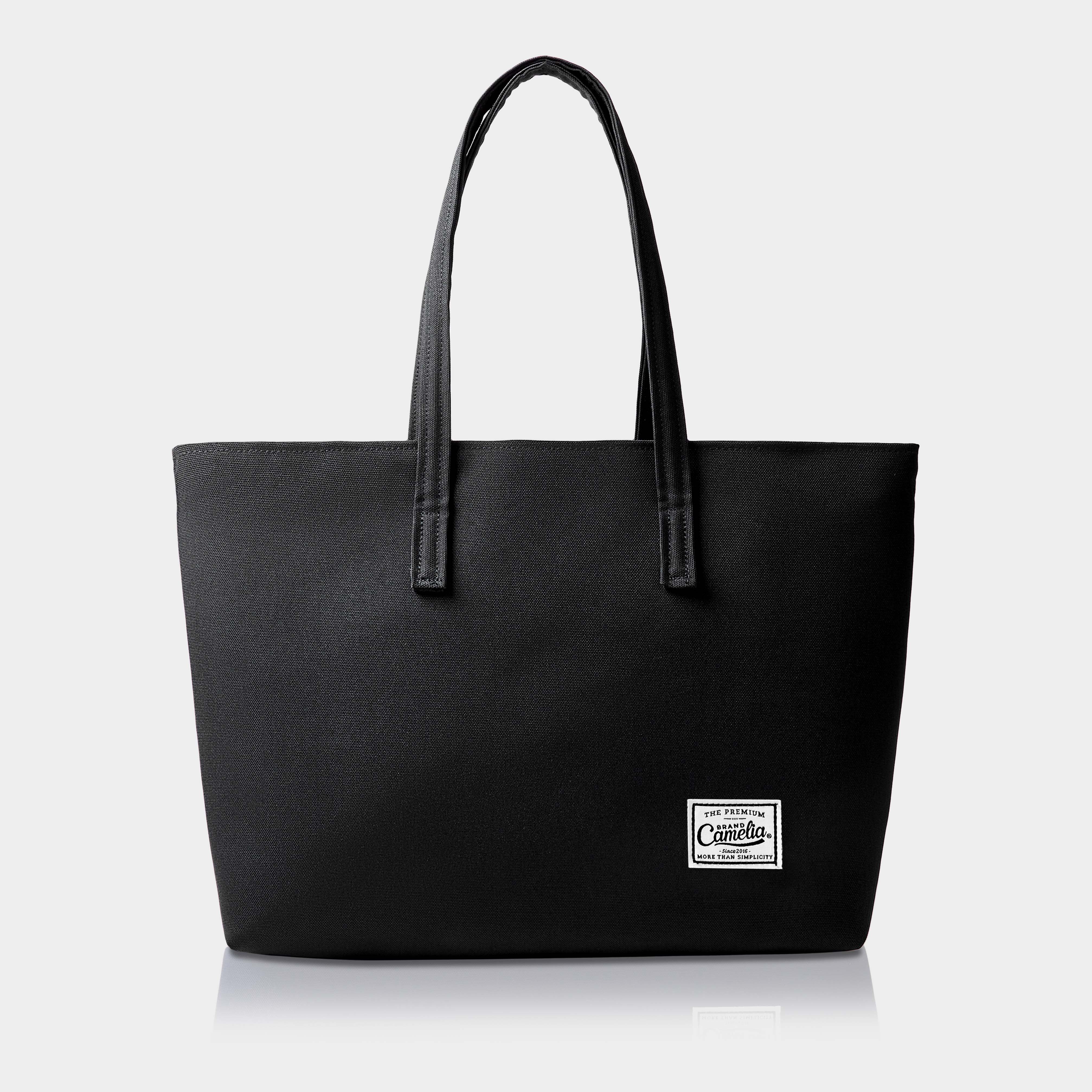 Túi CAMELIA BRAND® Boat Tote