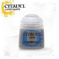 Sơn Acrylic Citadel Layer: DAWNSTONE