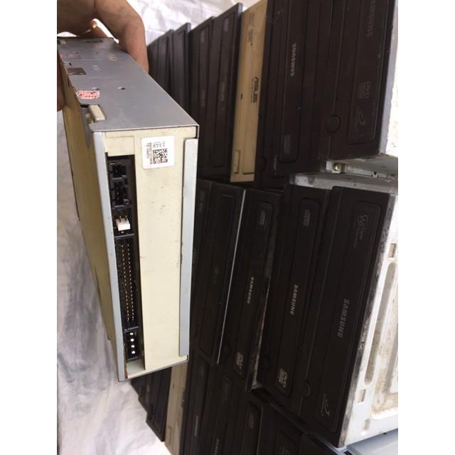 Ổ DVDRw CD Máy tính PC Cổng ATA Đọc DVD ghi CD