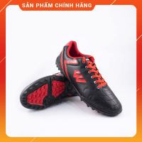 Giày bóng đá Prowin FX Plus sân cỏ nhân tạo (Size 38-44)  - Da PU nhẹ bám sân