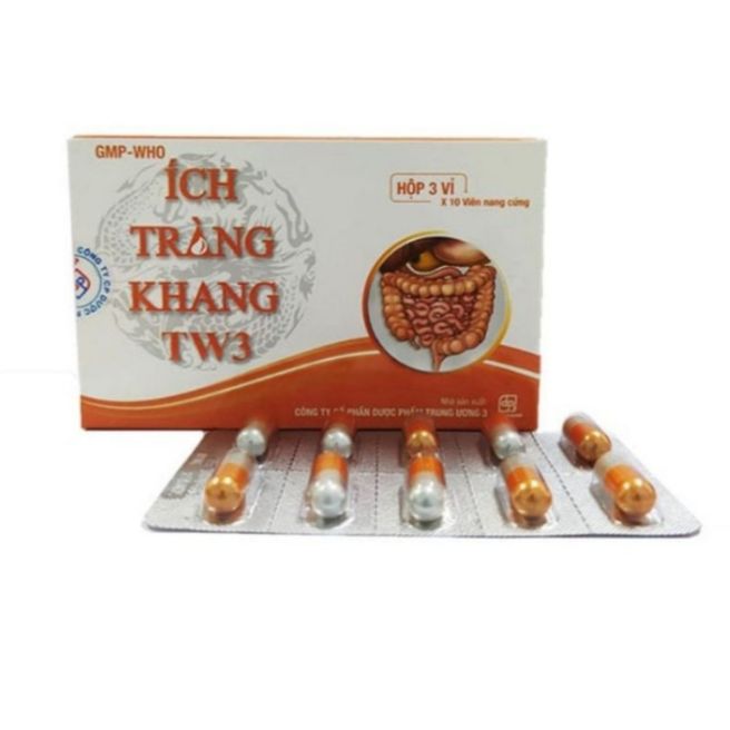 Ích Tràng Khang Tw3