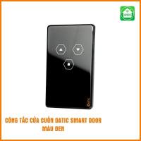 Công Tắc Điều Khiển Từ Xa Hunonic Mini Wifi Thông Minh Bật Tắt Từ Xa Trên Điện Thoại Ra Lệnh Giọng Nói