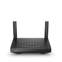Bộ phát wifi 6 Linksys Mesh MR7350-AH AX1800 MU-MIMO qua sử dụng còn đẹp 98-99%