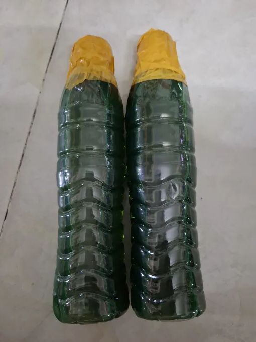 Nhớt Super SYN 10W40 dành cho xe số/xe ga 946ml công nghệ Mỹ [Mua 5 tặng 1 phểu]