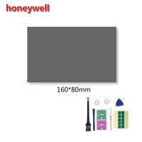 Tấm tản nhiệt CPU GPU Honeywell PTM7950 miếng dán tản nhiệt Honeywell Thermal pad PTM 7950 cho CPU GPU Máy tính Laptop