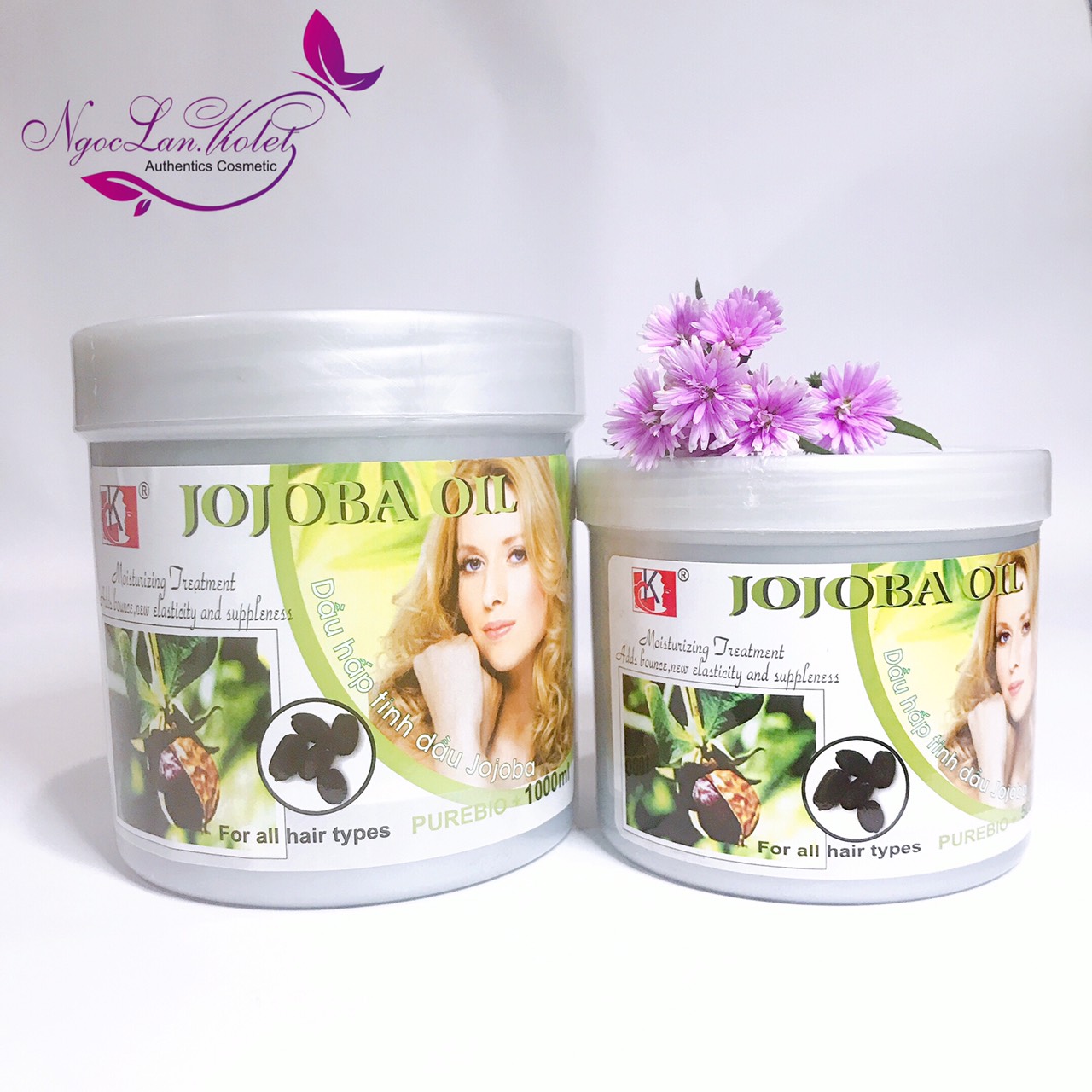 Dầu Hấp Dưỡng Tóc Tinh Dầu Jojoba 1000Ml Đa Dạng Mẫu Mã Cam Kết Hàng Đúng Mô Tả Chất Lượng Đảm Bảo