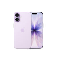 Điện thoại Apple iPhone 17 - Hàng Chính Hãng ZP/A