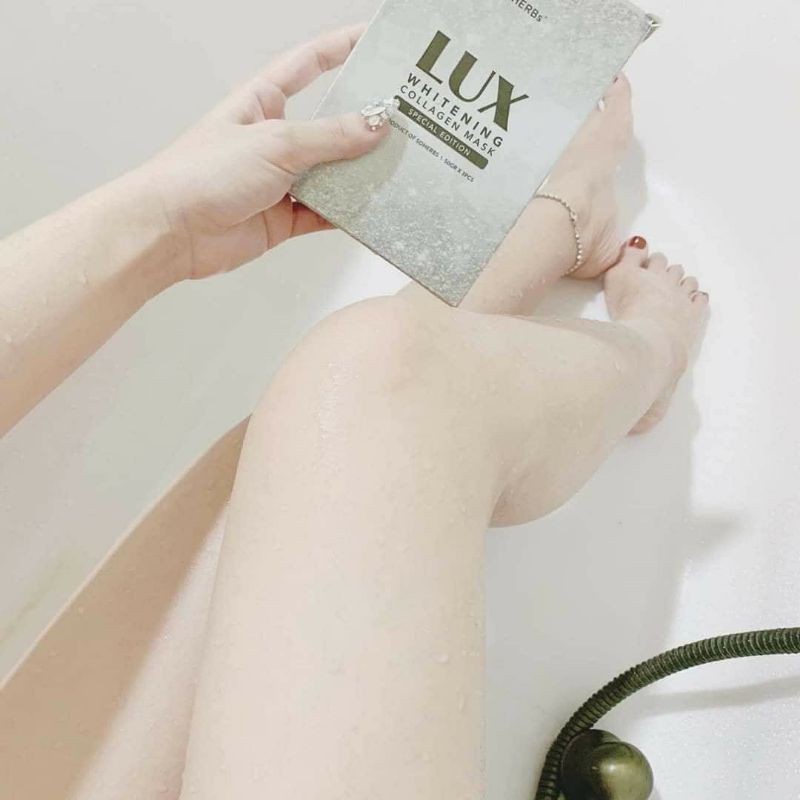 tắm_trắng_lux
