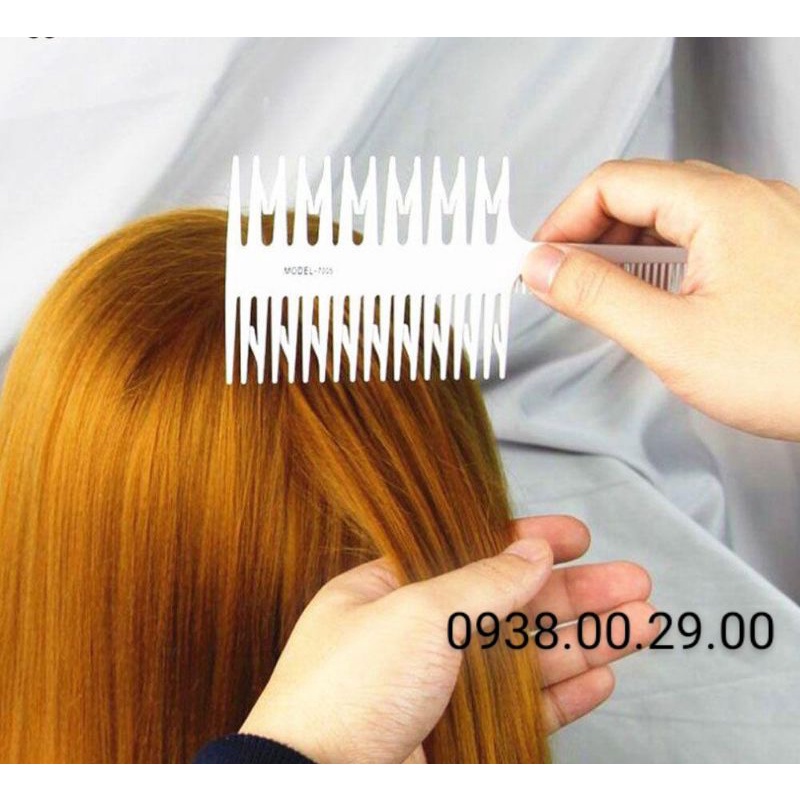 Gẩy light tóc nam là gì? Gợi ý 12 kiểu gẩy light tóc nam siêu HOT năm 2023  - OHATO