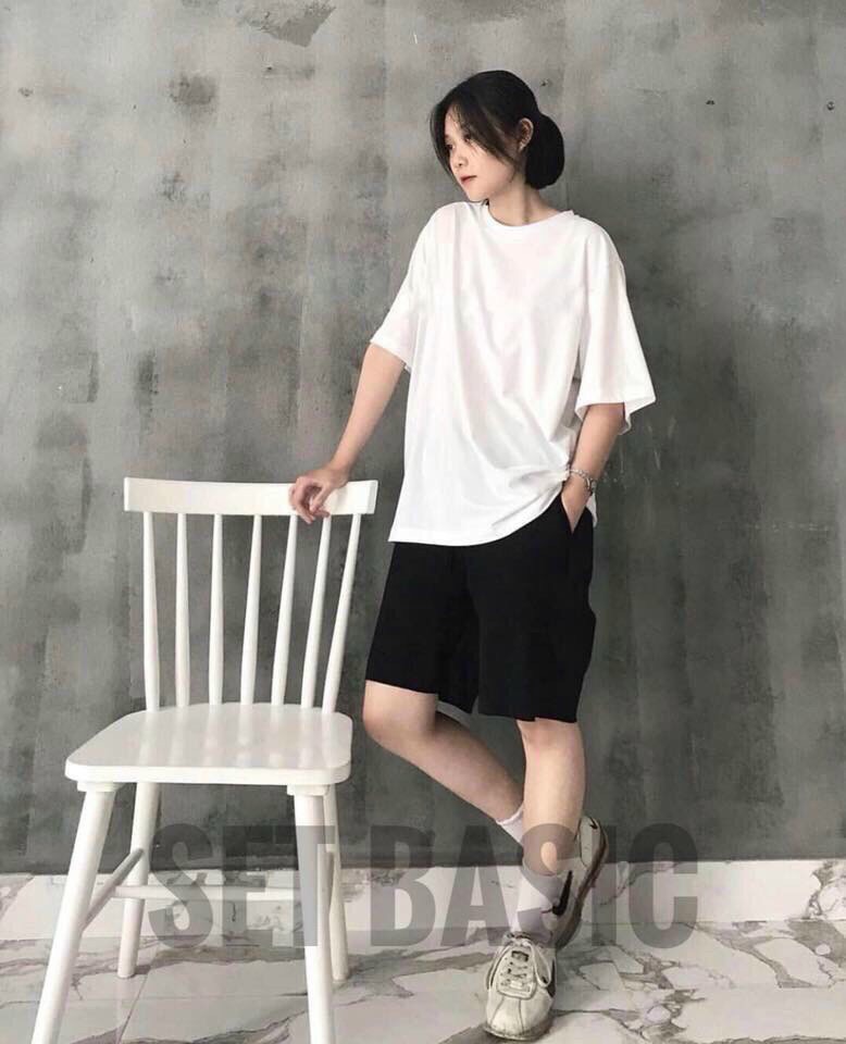 QUẦN KAKI TÚI HỘP  QUẦN KAKI NGẮN  CỰC CHẤT SIÊU ĐẸP  DÀNH CHO NAM NỮ THỜI TRANG MỚI NHẤT HIỆN NAY