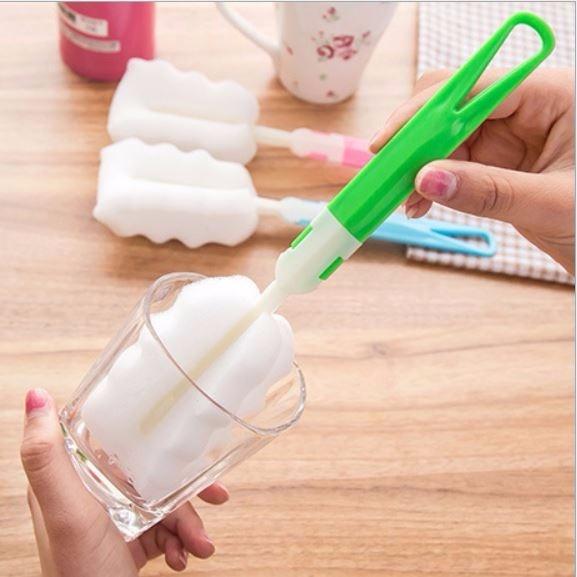 Ly Giữ Nhiệt iced americano inox 304 Cao Cấp Có Ống Hút / Cốc giữ nhiệt 600ml Chống Tràn Ly Uống Caf