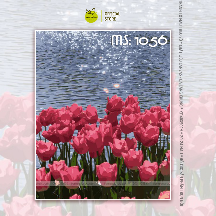Hình ảnh Vẽ Tranh Tô Màu Hoa Tulip Cho Người Lớn Vectơ PNG , Vẽ Hoa, Vẽ Hoa  Tulip, Vẽ Môi PNG và Vector với nền trong suốt để tải xuống miễn