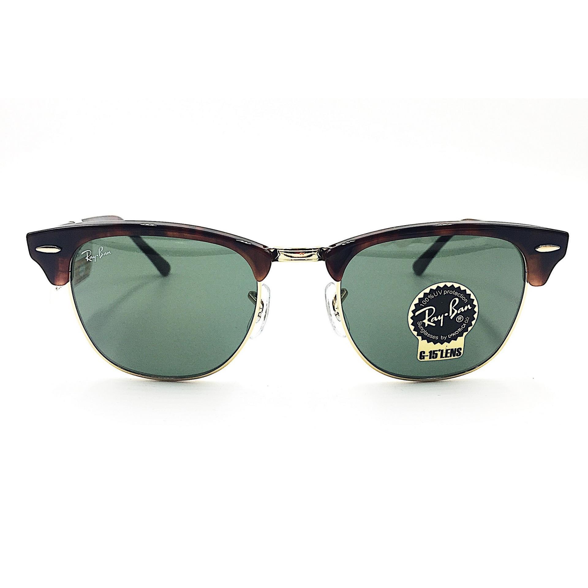 RAYBAN - RB3016/W0366