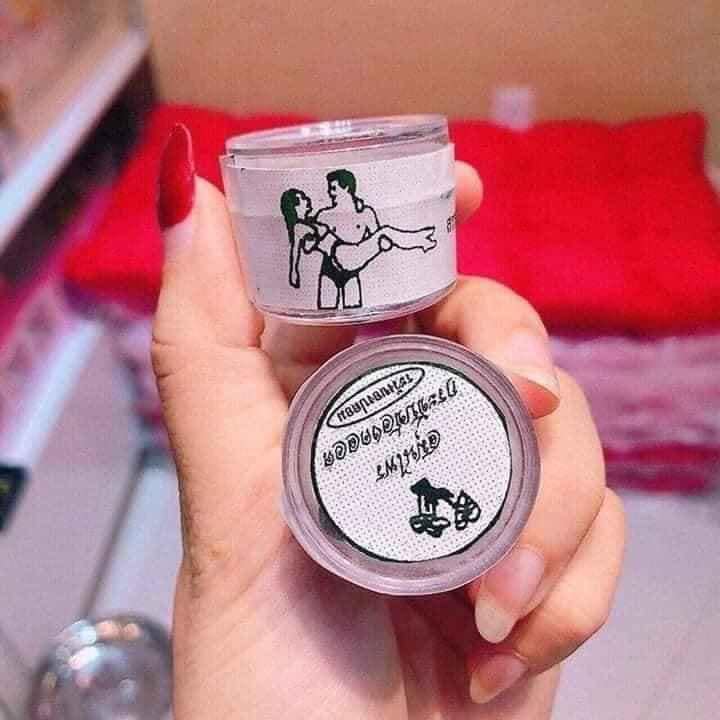 1 lọ 10v se Khít Thái