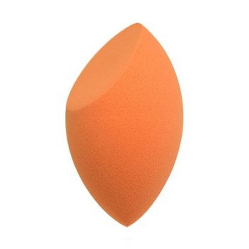 Mút Tán Kem Nền Maycreate MK15 Mềm Mịn Siêu Xinh. Mút Tán Kem Nền Xuka Cosmetic Hàng Chính Hãng Nội Địa Trung