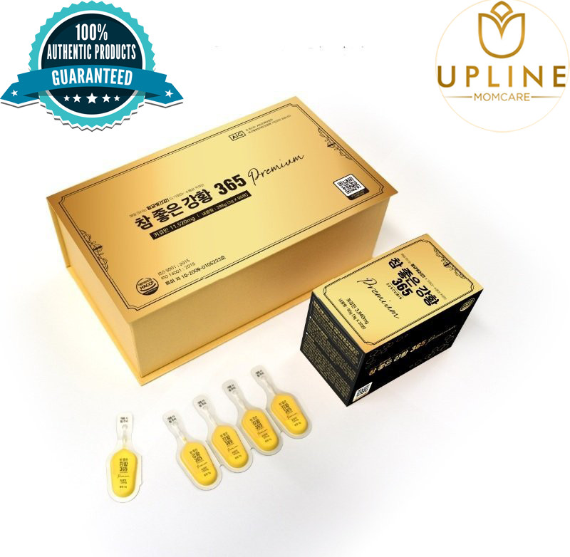 Tinh Chất Nghệ Nano Curcumin 365 E100 Chất Lượng Đảm Bảo An Toàn Đến Sức Khỏe Người Sử Dụng Cam Kết Hàng Đúng Mô Tả