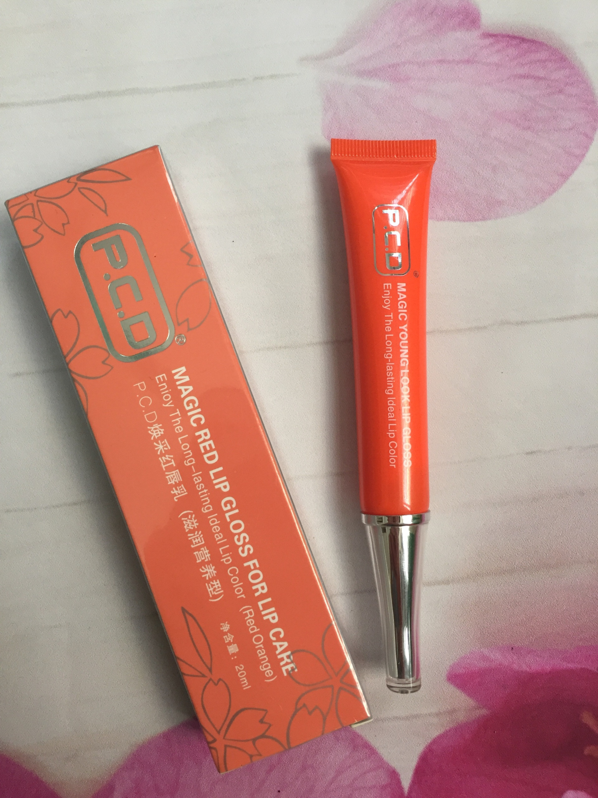 DƯỠNG KÍCH MÀU PCD SAU BONG TRONG PHUN XĂM ĐIÊU KHẮC THẨM MỸ