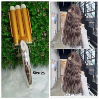 Bộ Trang Điểm Dành Cho Người Mới Tập Make Up/Trang Điểm Cá Nhân