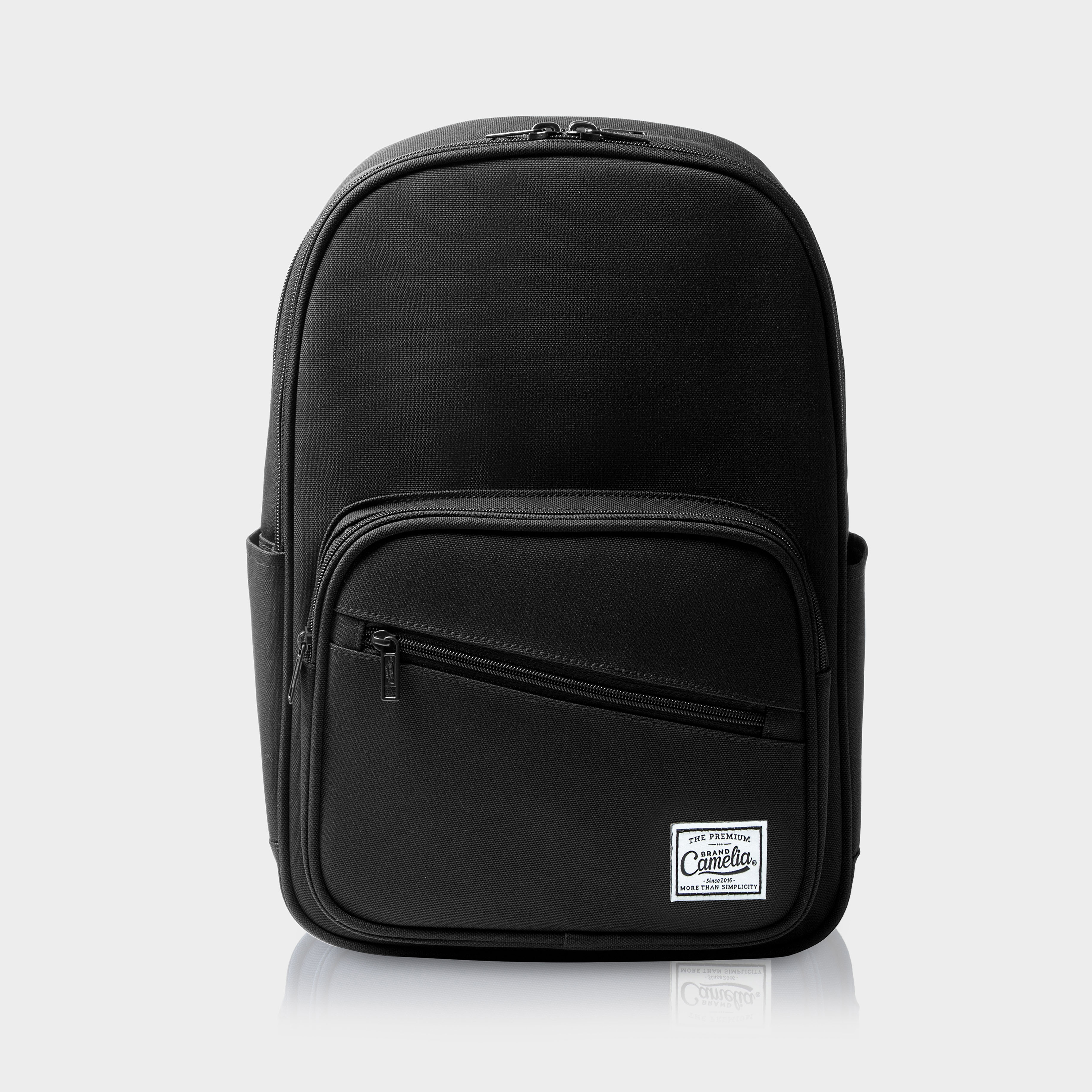 Balo CAMELIA BRAND® New Original Backpack
