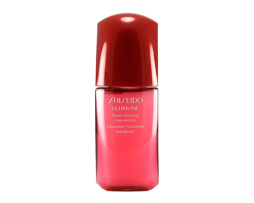 [Hcm]Size Mini - Serum Tinh Chất Dưỡng Da Shiseido Ultimune Power Infusing Concentrate 10Ml - 6244 Đảm Bảo Cung Cấp Các Sản Phẩm Đang Được Săn Đón Trên Thị Trường Hiện Nay