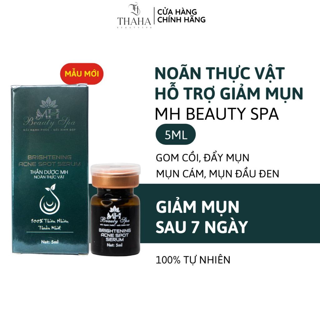 [CHÍNH HÃNG] COMBO GIẢM DẦU NGỪA MỤN. Bột rửa mặt thảo mộc noãn thực vật giảm mụn mờ thâm dành cho d