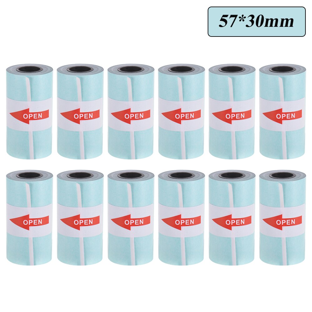 GIẤY IN ĐƠN HÀNG 70x100 SẴN KEO CHẮC CHẮN KT 70*100 GIẤY NHIỆT A7  DECAL NHIỆT 7x10 GIẤY IN NHIỆT TE