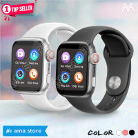 Đồng hồ Thông minh Gắn sim Gọi Video call cho Trẻ em Tiểu học THCS THPT Model AMA Watch HW13 phiên bản GPS Wifi