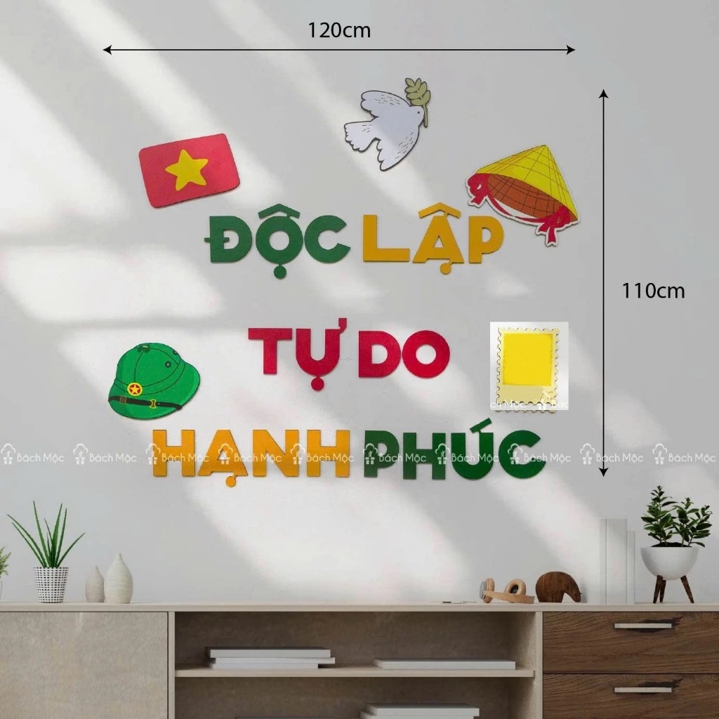 Bản đồ gỗ 63 và 34 tỉnh thành Việt Nam - kích thước 60cm 1M 1M5 đồ dùng học tập và trang trí nhà cửa