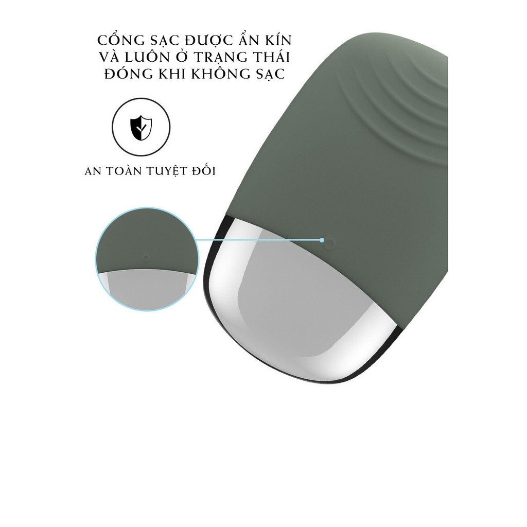 Máy Rửa Mặt Tạo Bọt Đánh Bay Tế Baò Chết Chất Nhờn Dầu Cho Da Mặt Trở Nên Sáng Bóng Mịn Màng. Chống Nước An Toàn