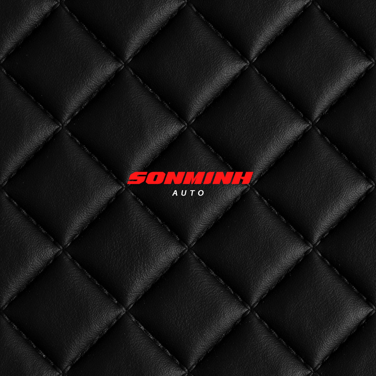 Lót cốp xe máy HONDA SH VN SH NHẬP 125i 150i 160i 300i 350i chất liệu da cao cấp chống nóng thiết kế