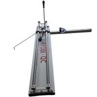 Bàn cắt gạch bằng tay Ryobi QC 800