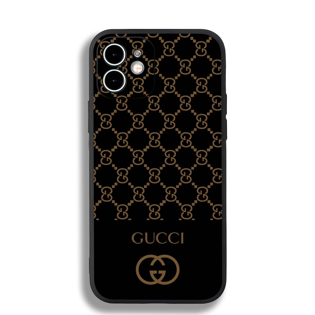 ốp Gucci Iphone giá tốt Tháng 04,2023|BigGo Việt Nam