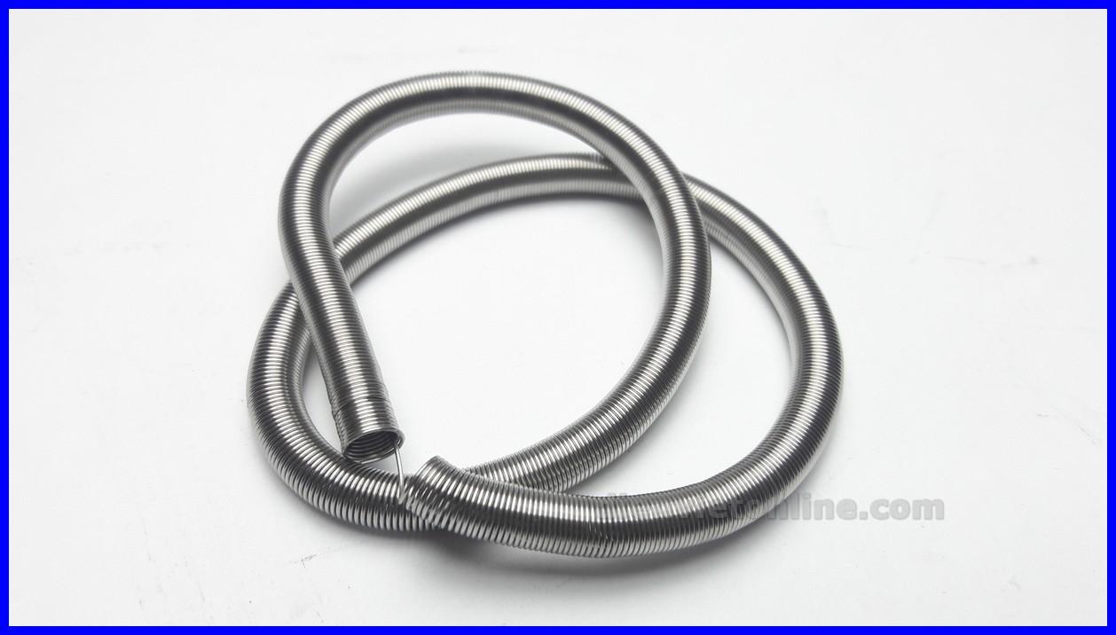 DÂY MAYSO 220V/600W